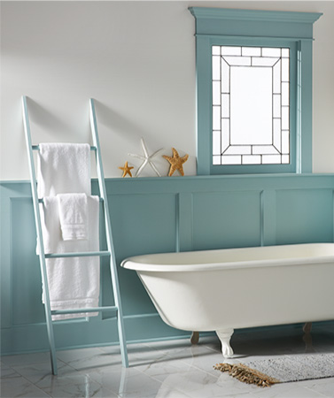 Color Of The Month 0519 Ace Hardware, Ace Hardware Bathtubs