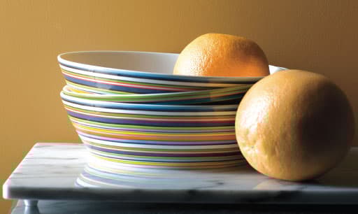 color inspiration