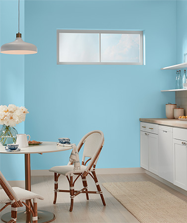 Color of the Month June 2019
