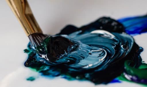 color inspiration