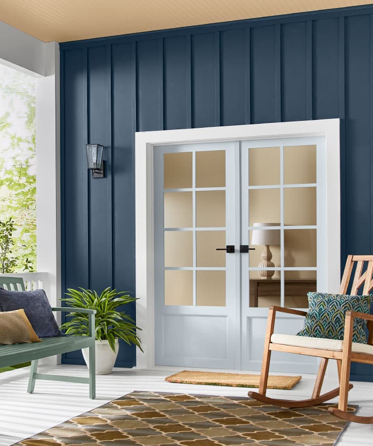 Color of the Month June 2021