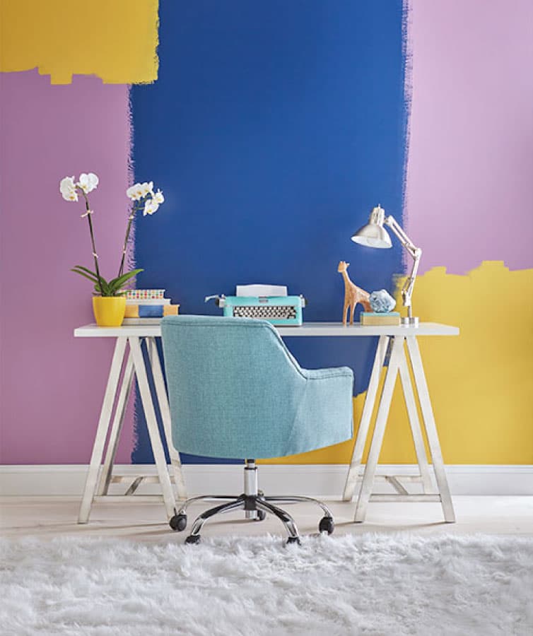 Color of the Month June 2022