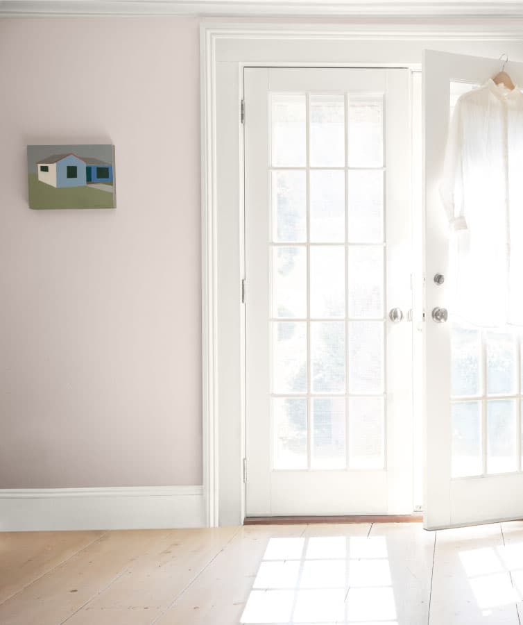 Color of the Month July 2021