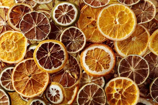 color inspiration
