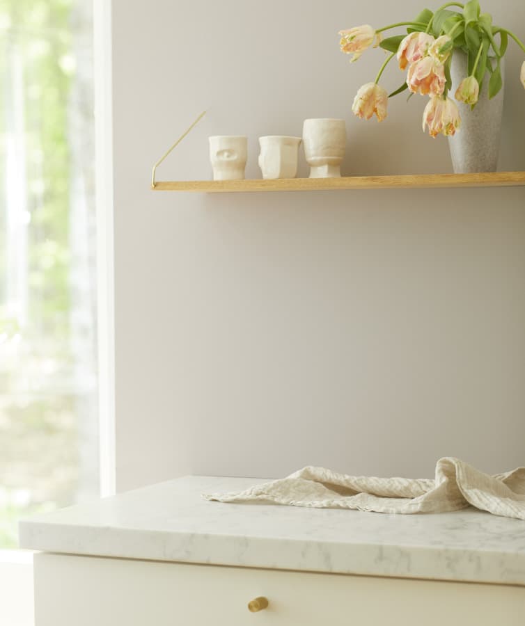 Color of the Month september 2020