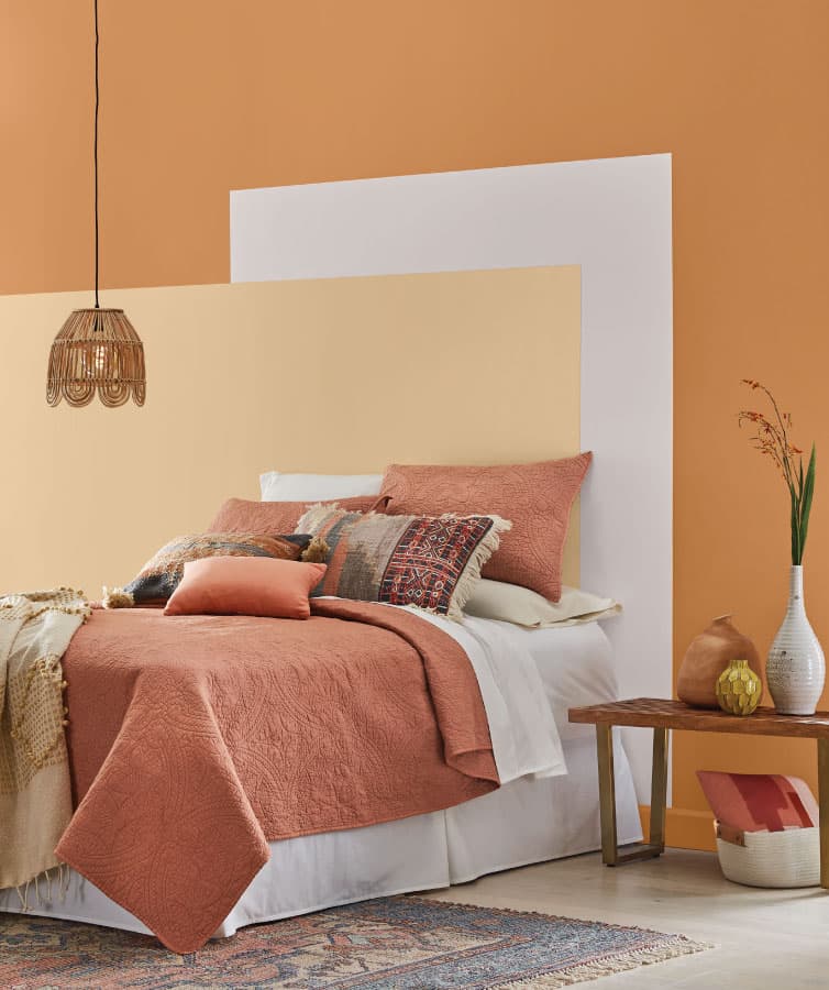 Color of the Month July 2021