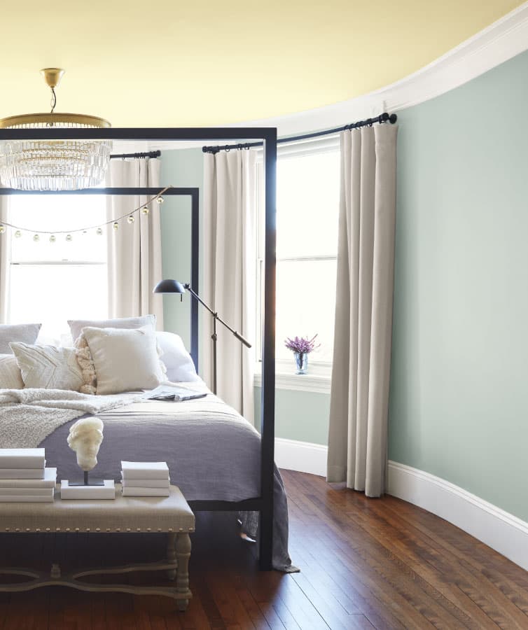 Color of the Month July 2022