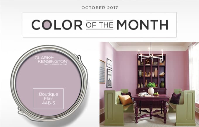 color of the month main