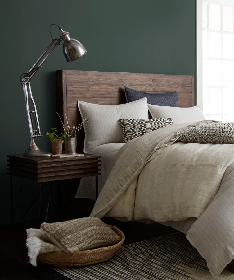 Color of the Month october 2020