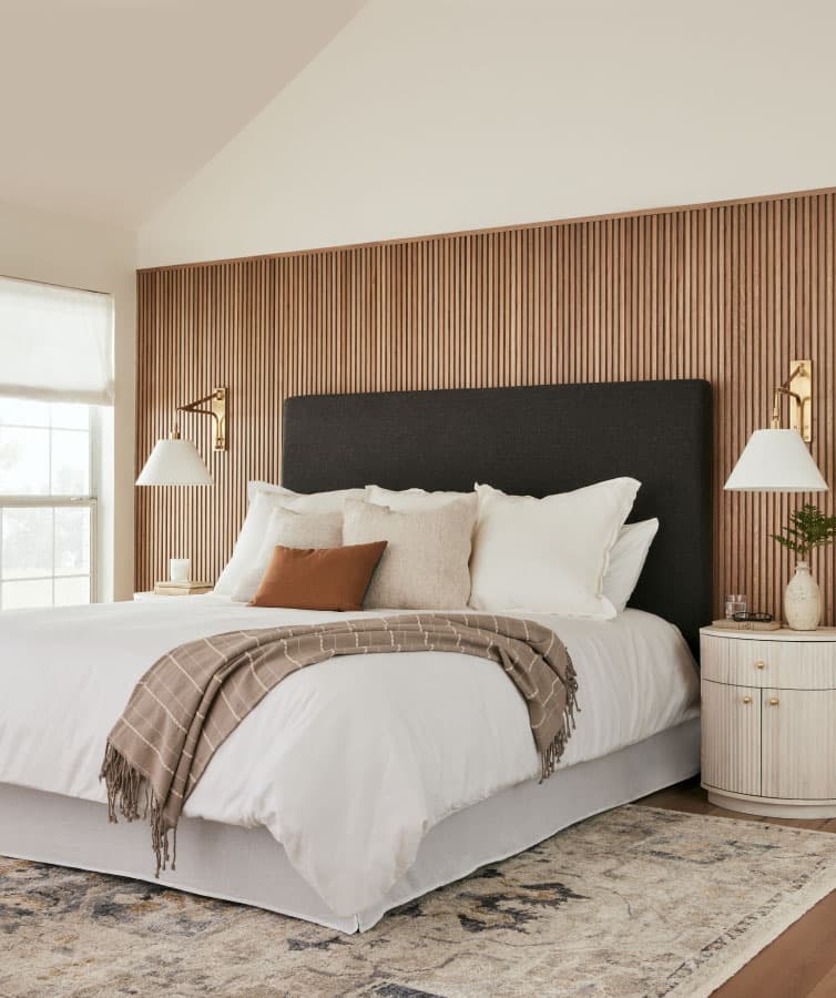 Color of the Month October 2022