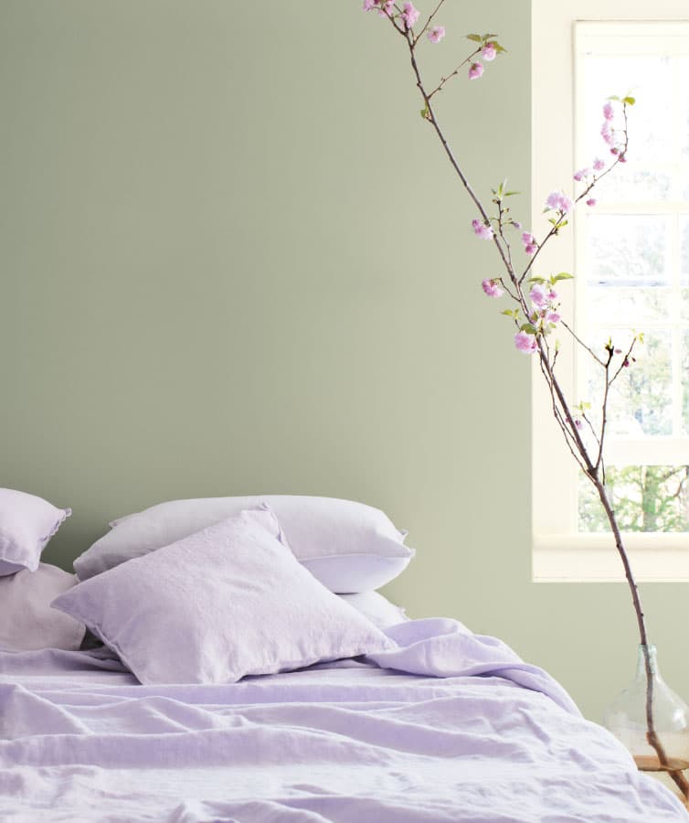 Color of the Month november 2021