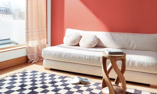 color inspiration