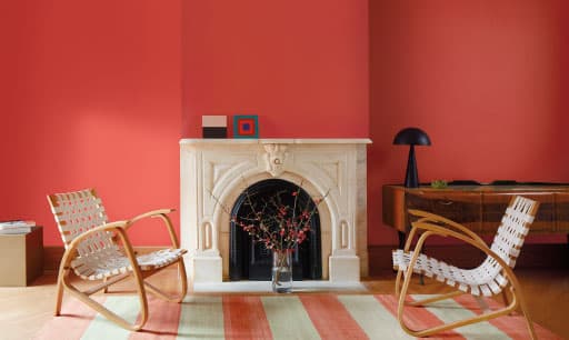 color inspiration