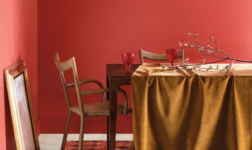 color inspiration