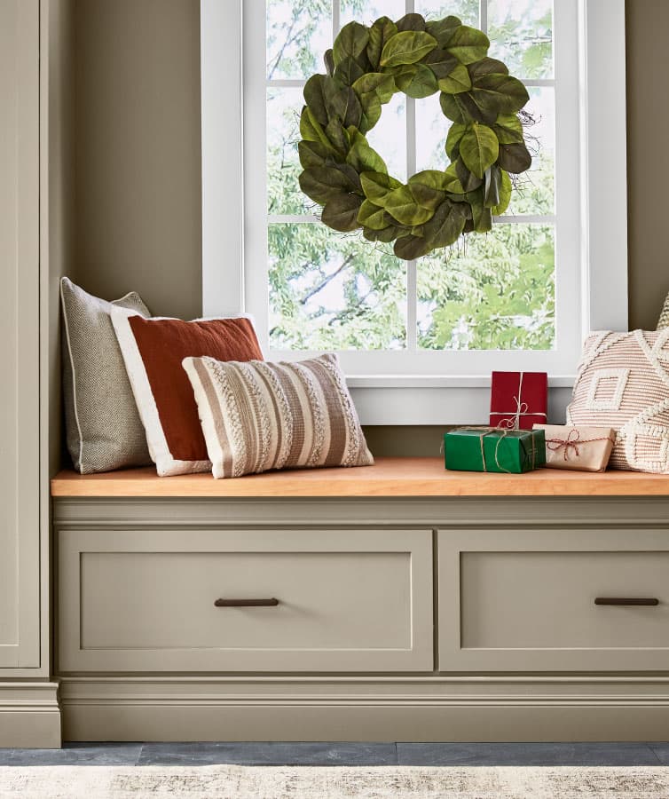 Color of the Month december 2020