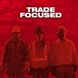 Trade Focused
