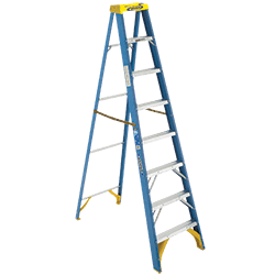 Ladders