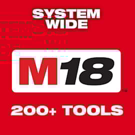 System Compatibility