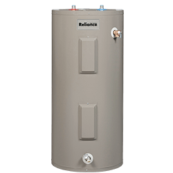 Water Heaters