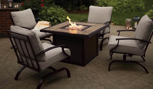 Patio Furniture Ace Hardware