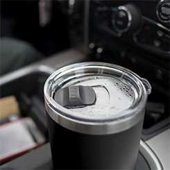 Cupholder Compatible 