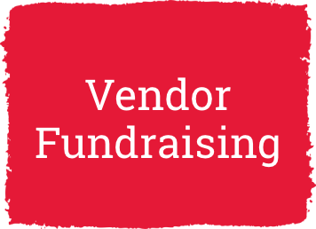 Vendor Fundraising