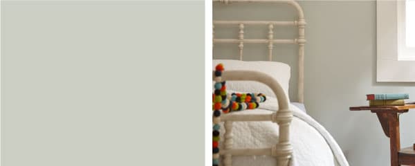 Emmie's Room