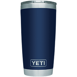 YETI