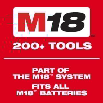 System Compatibility
