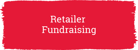 Retailer Fundraising
