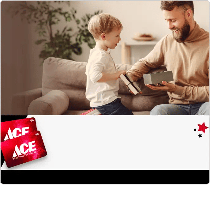 eGift Card Promo