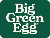 Big Green Egg
