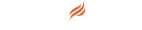 Blackstone Logo