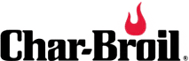 Blackstone Logo