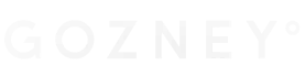 Blackstone Logo