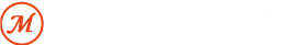 Blackstone Logo
