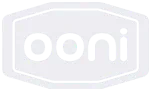 Blackstone Logo