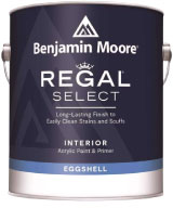 Regal Two-Pack Epoxy Metal Enamel (Top Coat) (Select Colour: Ford Tractor Blue, Select Size: 5 Litres)