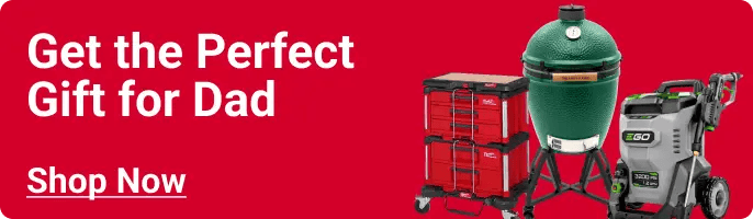 Ace Hardware