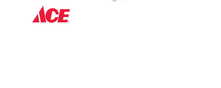 Heartware Stories Logo