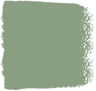 Magnolia Green - Chalk Style Paint - Magnolia