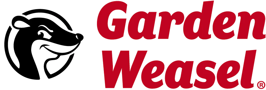 Garden Weasel