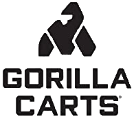 Gorilla Carts