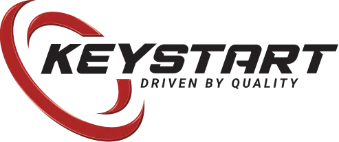 Keystart