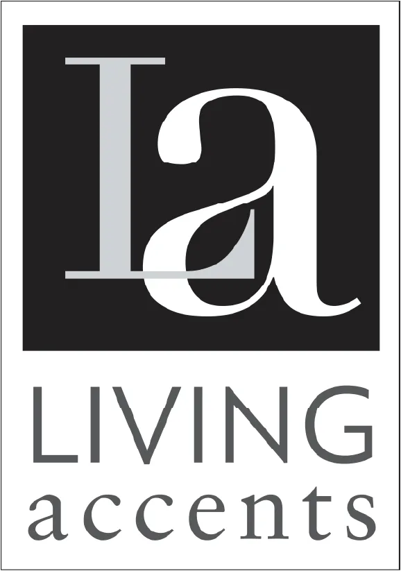 Living Accents