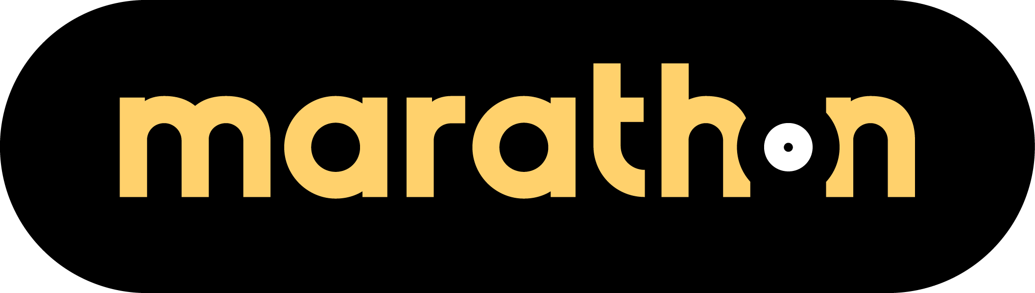 Marathon