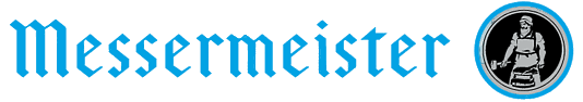 Messermeister Logo