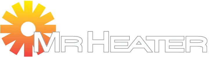 Mr Heater