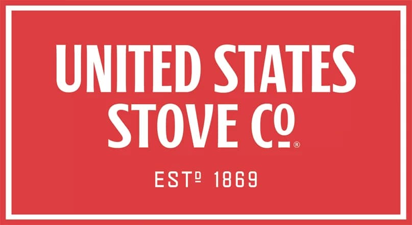 United States Stove Co