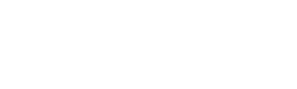 Ace Declares Some Day is April 3rd